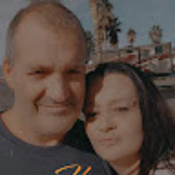 Meet your Posher, Felicia - Picture 1 of 1